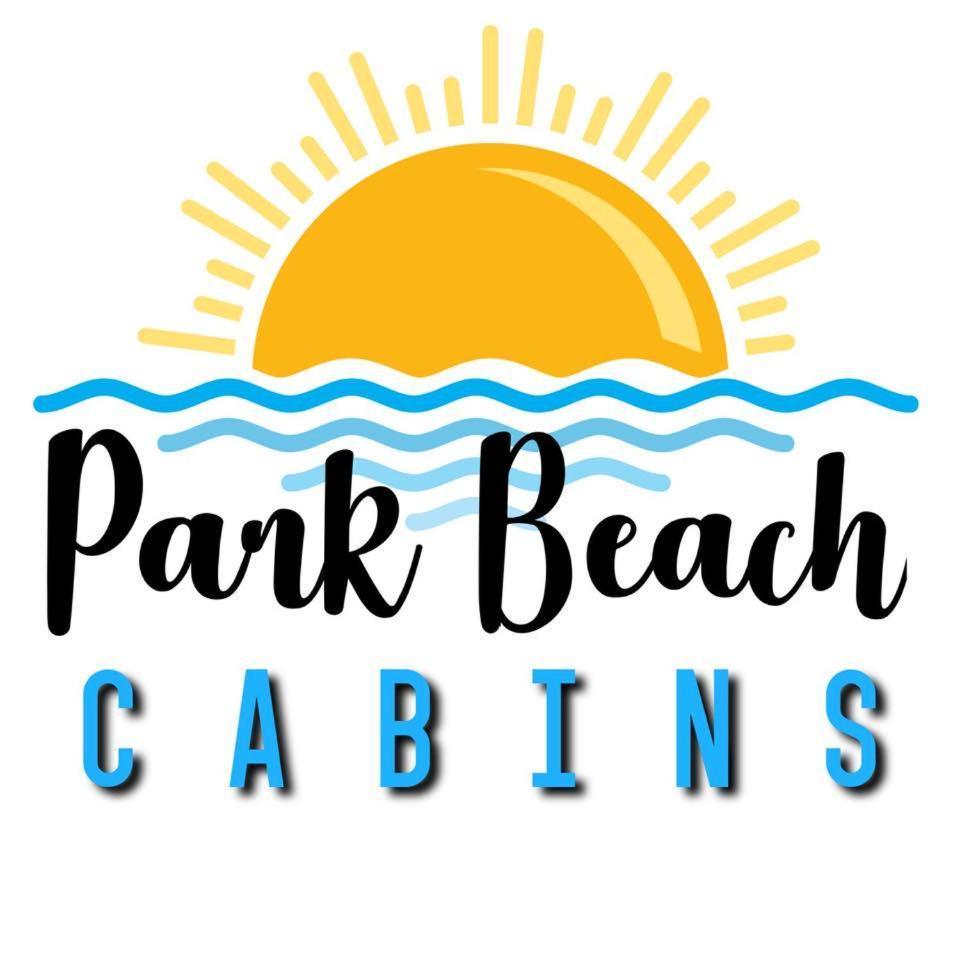 Park Beach Cabins Coffs Harbour Dış mekan fotoğraf